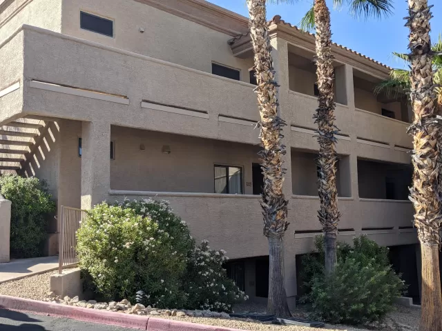MLS: 6138911 Condo For Sale