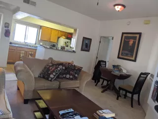 Photo #3: 6138911 Listing 