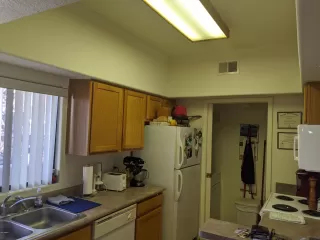 Photo #4: 6138911 Listing 
