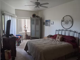 Photo #5: 6138911 Listing 