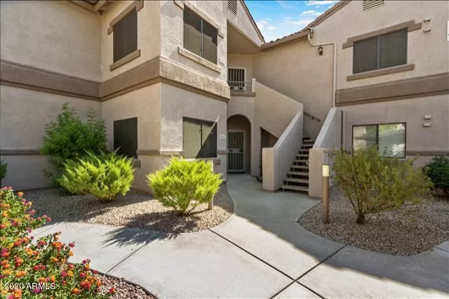 MLS: 6138941 Condo For Sale