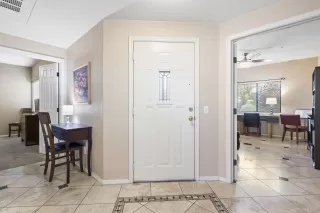 Photo #1: 6138941 Listing 