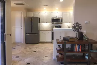 Photo #6: 6138941 Listing 