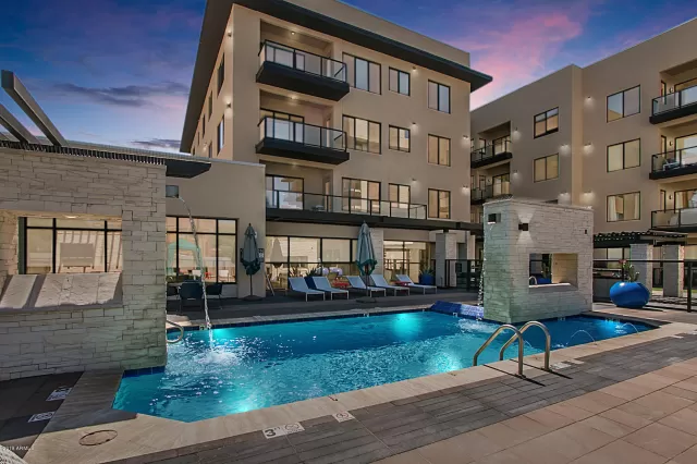 MLS: 6138973 Condo For Sale