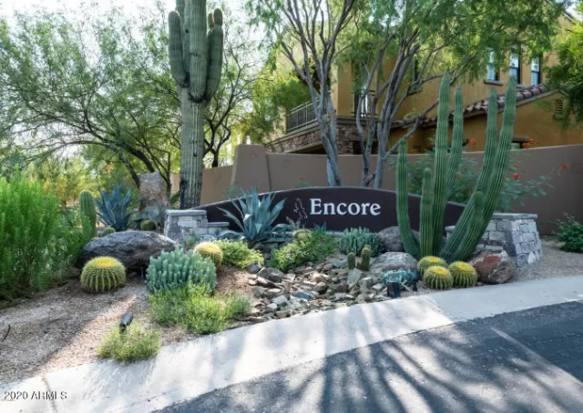 MLS: 6139037 Condo For Sale