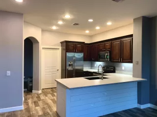 Photo #2: 6139037 Listing 