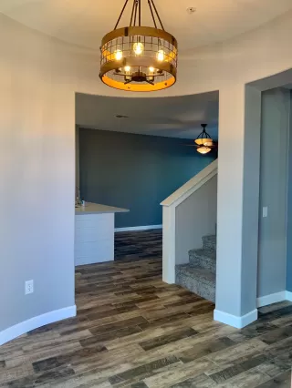Photo #3: 6139037 Listing 
