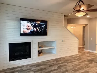 Photo #5: 6139037 Listing 