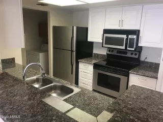 Photo #1: 6139048 Listing