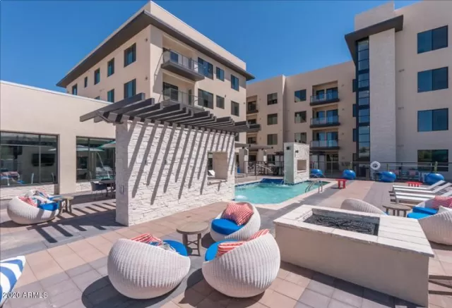 MLS: 6139090 Condo For Sale