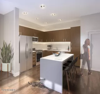 Photo #1: 6139090 Listing 