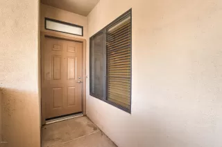 Photo #3: 6139221 Listing