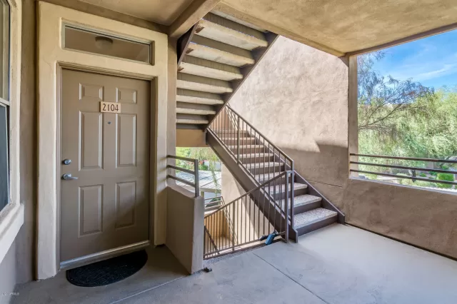 MLS: 6139231 Condo For Sale