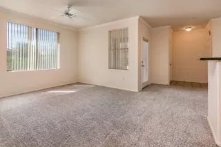 Photo #1: 6139231 Listing