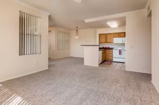 Photo #2: 6139231 Listing