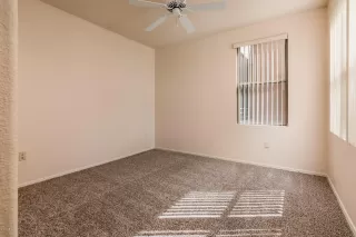 Photo #4: 6139231 Listing