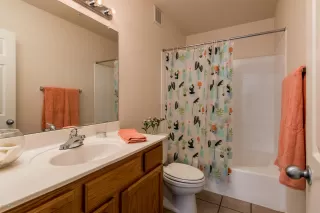 Photo #6: 6139231 Listing