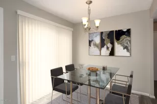 Photo #1: 6139453 Listing