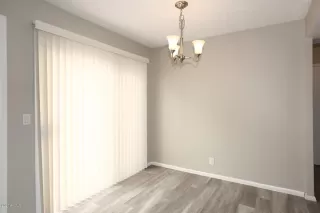 Photo #2: 6139453 Listing