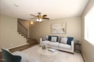 Photo #3: 6139453 Listing