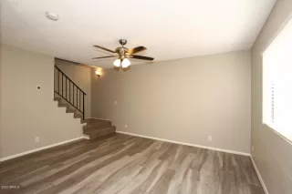 Photo #4: 6139453 Listing