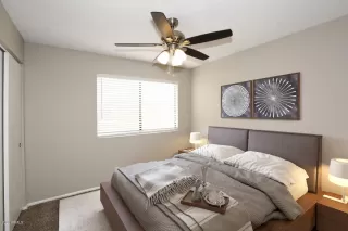 Photo #5: 6139453 Listing