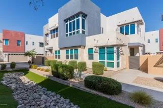 Photo #1: 6139526 Listing 