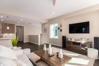 Photo #4: 6139526 Listing 