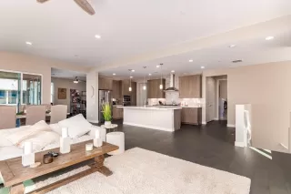 Photo #5: 6139526 Listing 