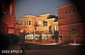Photo #1: 6139564 Listing 