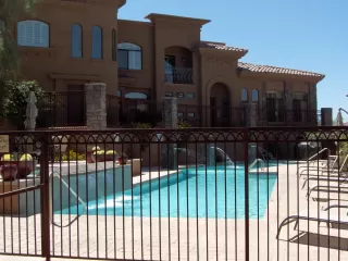 Photo #2: 6139564 Listing 