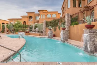 Photo #3: 6139564 Listing 