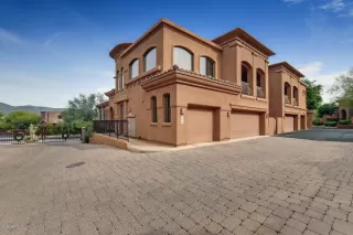 Photo #4: 6139564 Listing 