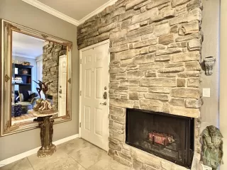 Photo #1: 6139577 Listing 