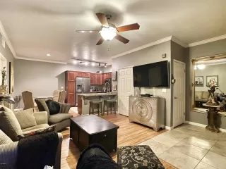 Photo #3: 6139577 Listing 