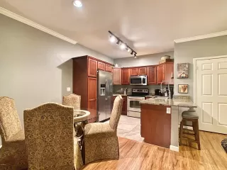 Photo #4: 6139577 Listing 