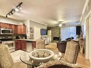 Photo #5: 6139577 Listing 