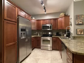 Photo #6: 6139577 Listing 