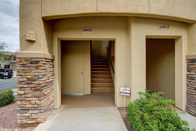 MLS: 6139624 Condo For Sale