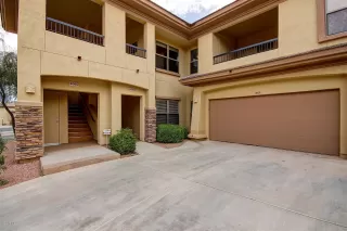 Photo #1: 6139624 Listing 