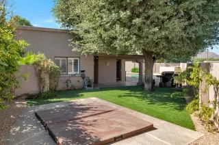 Photo #1: 6139644 Listing