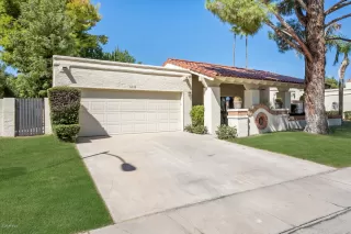 Photo #1: 6139809 Listing