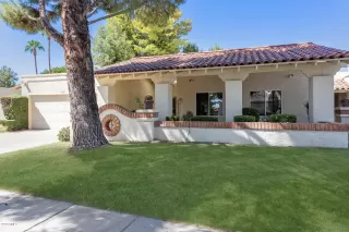Photo #3: 6139809 Listing