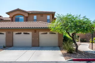 Photo #1: 6139852 Listing 