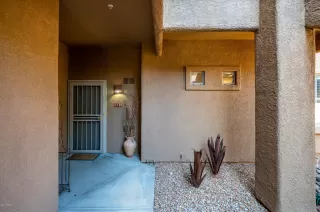 Photo #2: 6139852 Listing 