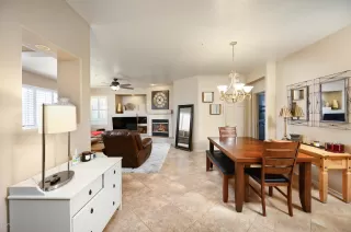 Photo #4: 6139852 Listing 