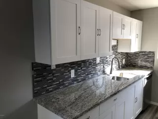 Photo #1: 6139884 Listing