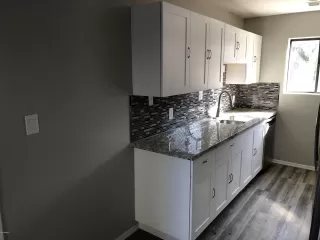 Photo #2: 6139884 Listing