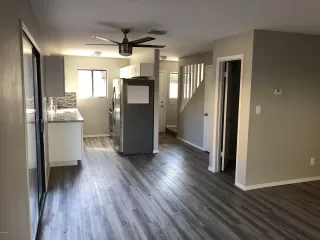 Photo #4: 6139884 Listing