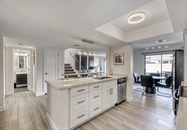 MLS: 6139963 Condo For Sale